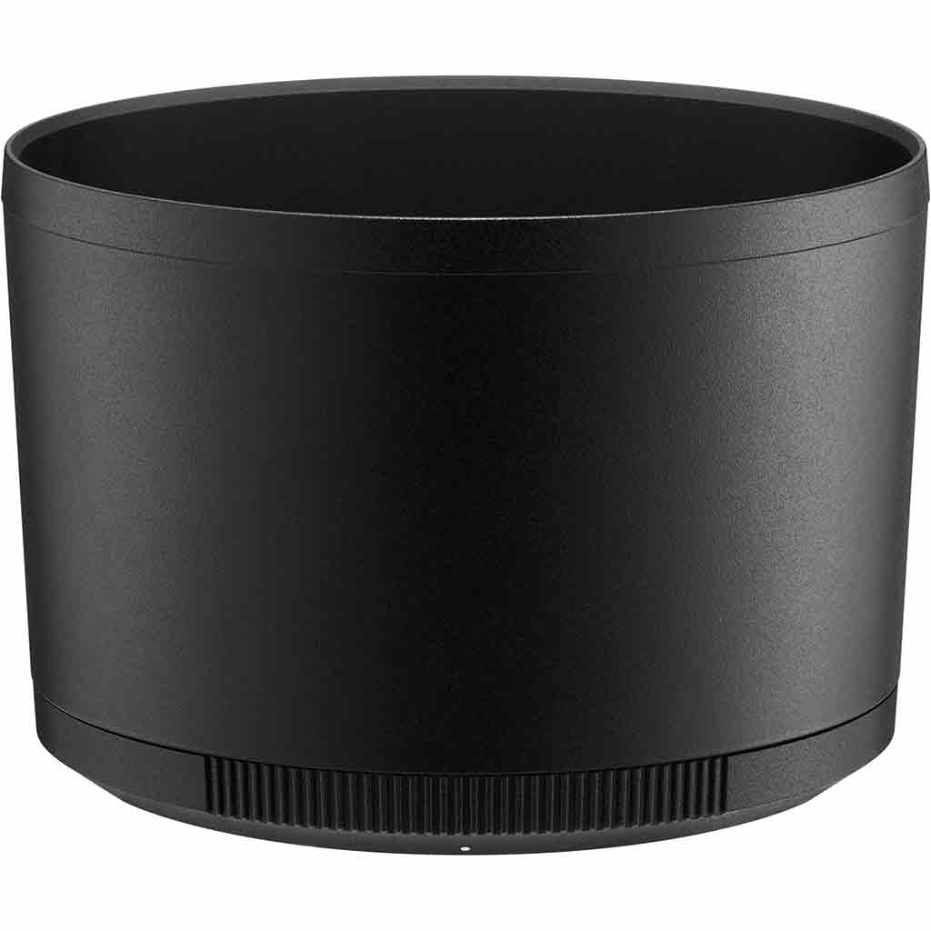 Nikon Z MC 105mm f/2.8 VR S Lens