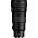 Nikon Z 400mm f/4.5 VR S Lens