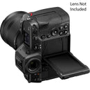 Nikon Z8 Mirrorless Camera Body