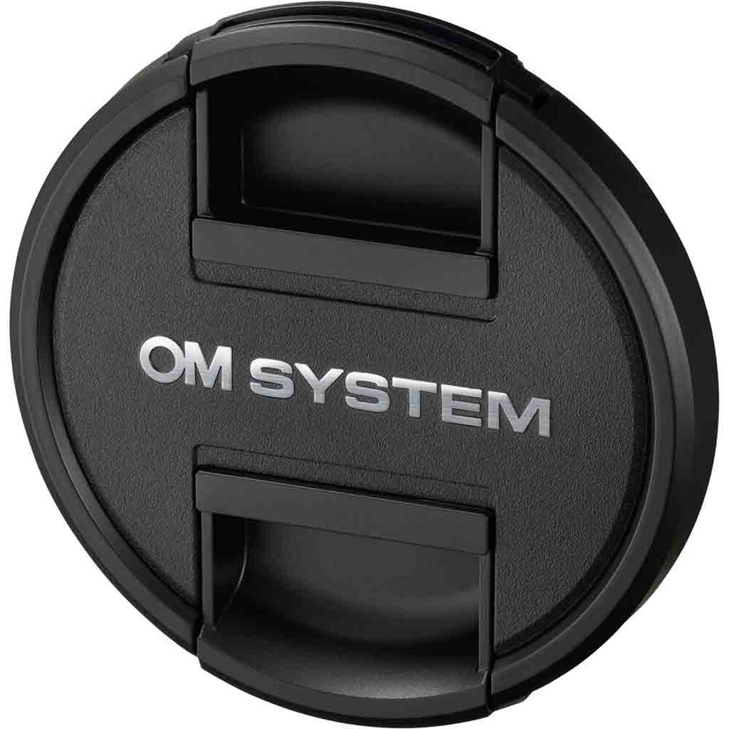 OM System M.Zuiko 40-150mm f/4 PRO Lens