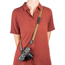 Peak Design Leash Coyote