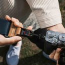 Peak Design Slide V3 Camera Strap Midnight Blue
