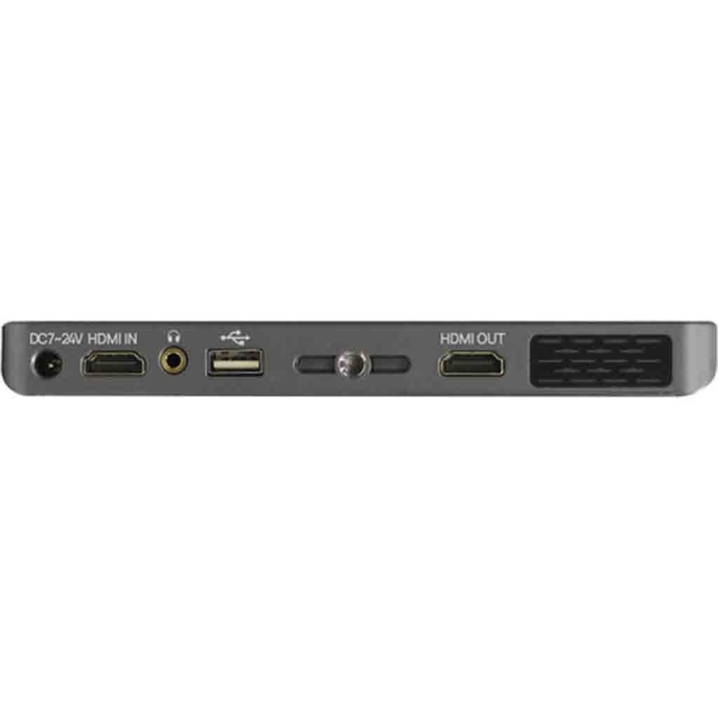 PORTKEYS LH7H 7" MONITOR