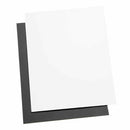 Promaster Gray Card 8x10 2 Pack