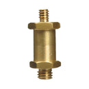 PRO 5556 1/4-3/8 STUD