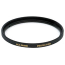 Promaster 43mm HGX Prime Protection Filter
