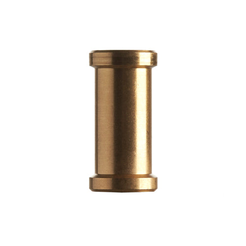 Promaster 5542 1/4-3/8 Spigot
