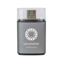 Promaster 6691 Dual SD UHS-II Reader