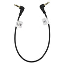 Promaster 8011 3.5mm TRS Audio Cable