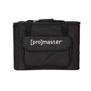 Promaster 914B Ultrasoft LED Light Kit