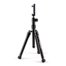 Promaster Ambler Tripod Kit