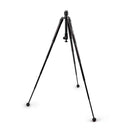 Promaster Ambler Tripod Kit