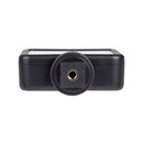 Promaster BCL33B LED Lite