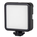 Promaster BCL33B LED Lite