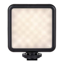 Promaster BCL33B LED Lite