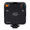 Promaster BCL33B LED Lite