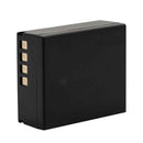 Promaster BLH-1 Olympus Battery