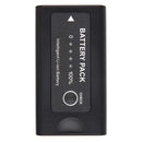 Promaster BP-995 Canon Battery