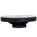 Promaster BMR1 Mini LED Ringlight