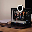 Promaster BMR1 Mini LED Ringlight