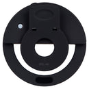 Promaster BMR1 Mini LED Ringlight