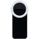 Promaster BMR1 Mini LED Ringlight