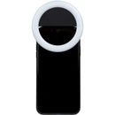 Promaster BMR1 Mini LED Ringlight