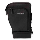 Promaster Cityscape 25 Holster Bag Grey
