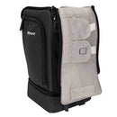 Promaster Cityscape 25 Holster Bag Grey