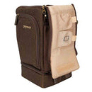 Promaster Cityscape 25 Holster Bag Brown
