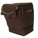 Promaster Cityscape 16 Holster Bag Brown