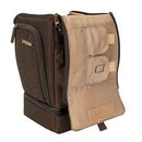 Promaster Cityscape 16 Holster Bag Brown