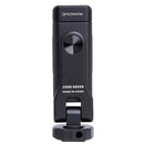 Promaster Cold Shoe Phone Clamp