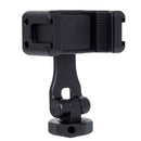 Promaster Cold Shoe Phone Clamp