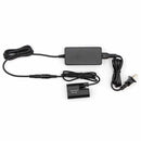 Promaster DC Coupler Canon LP-E6 AC Power Suppy