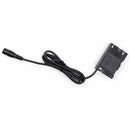 Promaster DC Coupler Canon LP-E6 AC Power Suppy