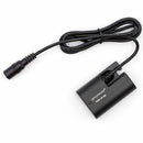 Promaster DC Coupler Canon LP-E6 AC Power Suppy