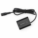 Promaster DC Coupler NP-FZ100 AC Power Supply