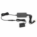 Promaster DC Coupler EN-EL15 AC Power Supply