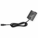 Promaster DC Coupler EN-EL15 AC Power Supply