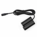 Promaster DC Coupler EN-EL15 AC Power Supply