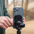 Promaster Dovetail Disk Magsafe 65590