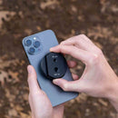 Promaster Dovetail Disk Magsafe 65590