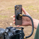 Promaster Dovetail Disk Magsafe 65590