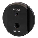 Promaster Dovetail Disk Magsafe 65590