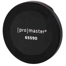 Promaster Dovetail Disk Magsafe 65590