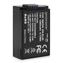 Promaster Nikon EN-EL25 Battery