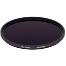 Promaster 77mm HGX IRND 1000X Neutral Density Filter