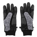 Promaster Knit Photo Gloves Extra Small V2