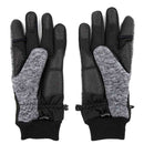 Promaster Knit Photo Gloves Medium V2